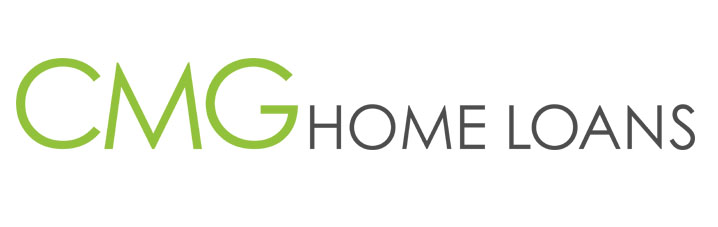 CMG home loans logo