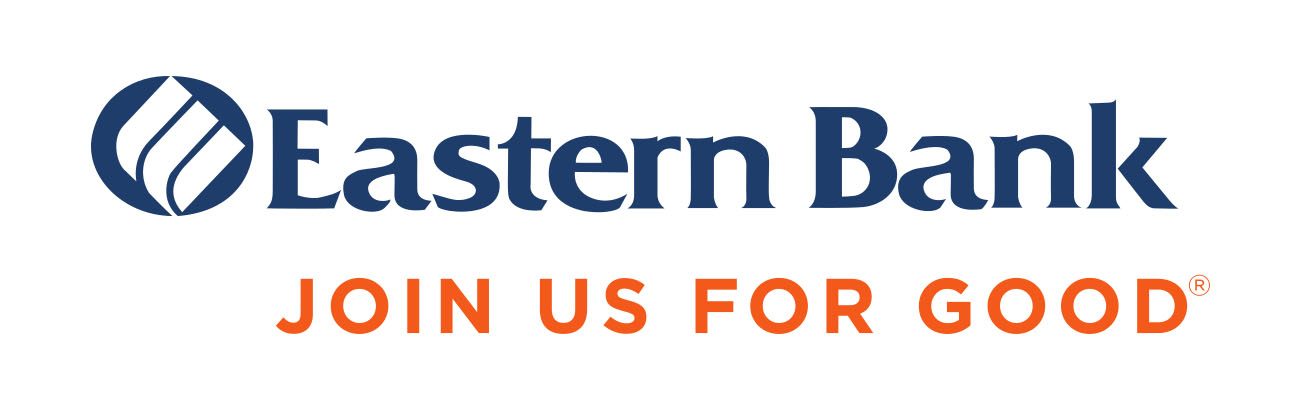 eastern bank logo