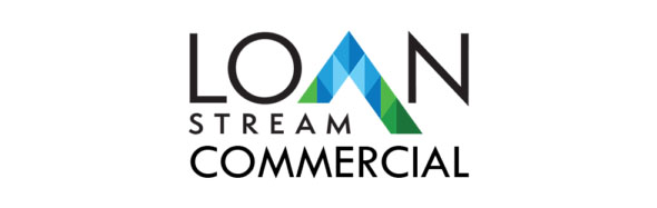 Loan stream Logo