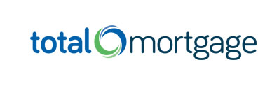 total mortgage logo